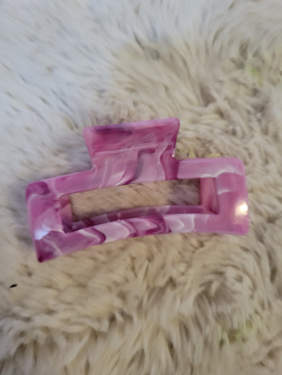 Pinces à cheveux