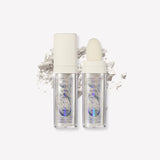 Illuminateur en Poudre Fairy Dust