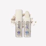 Illuminateur en Poudre Fairy Dust