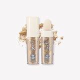 Illuminateur en Poudre Fairy Dust