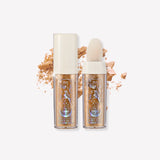 Illuminateur en Poudre Fairy Dust
