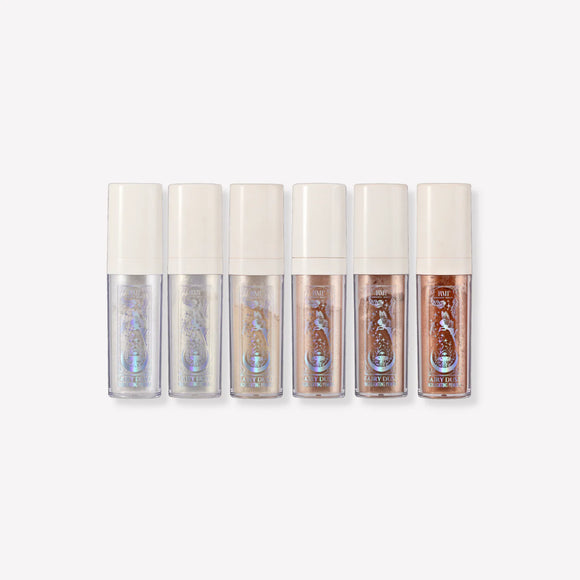 Illuminateur en Poudre Fairy Dust