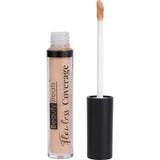 Correcteur