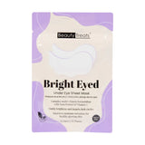 Patch yeux  (1 sachet = 15 paires)