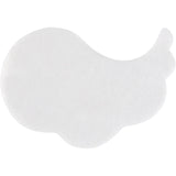 Patch yeux  (1 sachet = 15 paires)