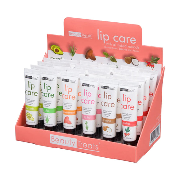 Lip Care