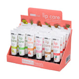 Lip Care