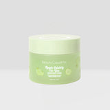 Exfoliant Fruité pour le Corps