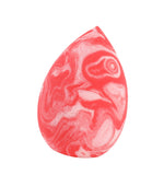Porte éponge chocolat chaud