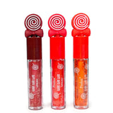 Gloss Canne Bonbon