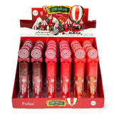 Gloss Canne Bonbon