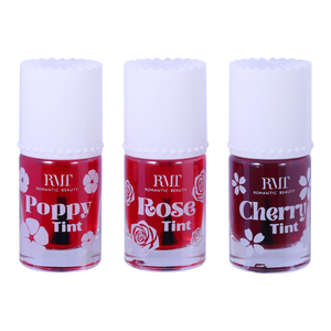 Lip tint lèvres et joues