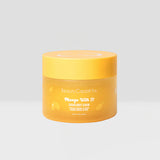 Exfoliant Fruité pour le Corps