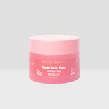 Exfoliant Fruité pour le Corps