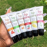 Lip Care
