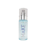Setting Spray Maquillage