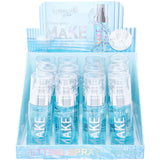 Setting Spray Maquillage