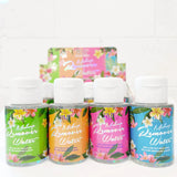Eau Démaquillante Tropicale