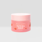 Exfoliant Fruité pour le Corps