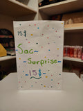 Sac Surprise