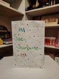 Sac Surprise