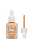 Fond de teint Satin Drops