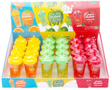 Gloss Slush