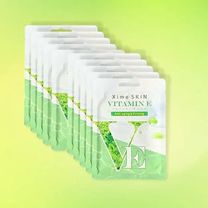 Masque Xime Skin vitamine E