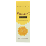 Sérum à la vitamine C