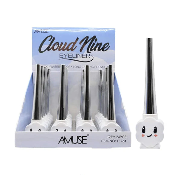 Eyeliner Nuage