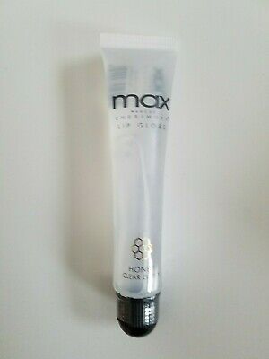 Max au miel