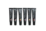 Sugar lips scrub