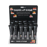 Sugar lips scrub