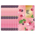 Masque Framboise