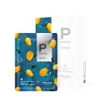 Masque mangue