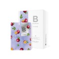Masque fruit de la passion