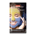 Masque Peler 2 couleurs