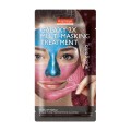 Masque Peler 2 couleurs