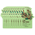 Masque im tea tree
